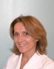 Marie Fabre 