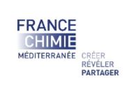 logo France Chimie